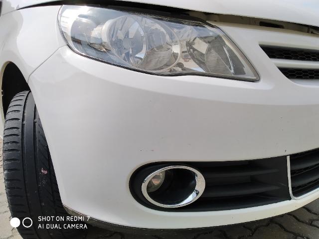 Gol Power 1.6 - desapego - Foto 7