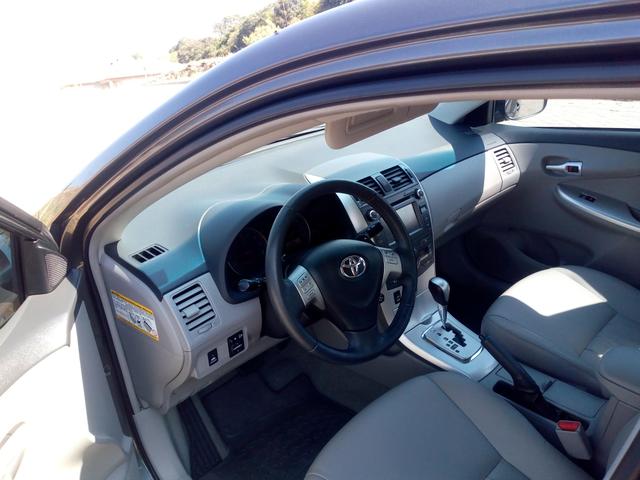 Corolla xei 2014 - Foto 2