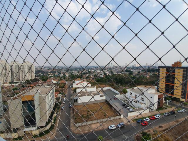 Edifício Forest Hill Residence - Foto 4