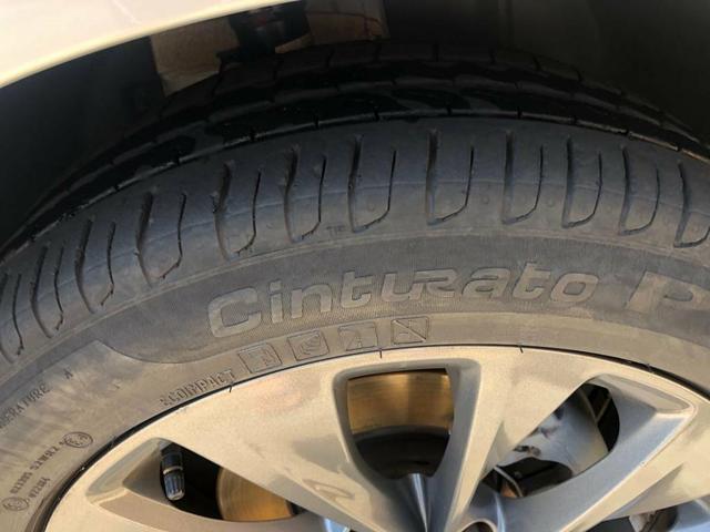 Vendo Cruze 2018 Ltz completo - Foto 7