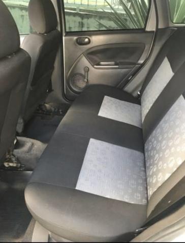 Ford Fiesta Flex - Foto 7