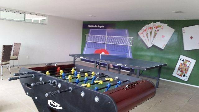 Cond, Green Paradise 2, Todo Projetado - Foto 2
