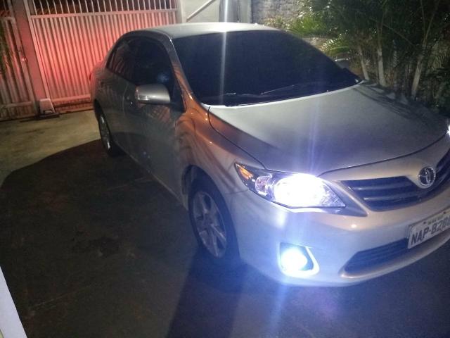 Corolla 13/14 - Foto 4