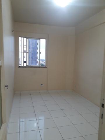Vendo ou alugo apto na pedreira - Foto 3