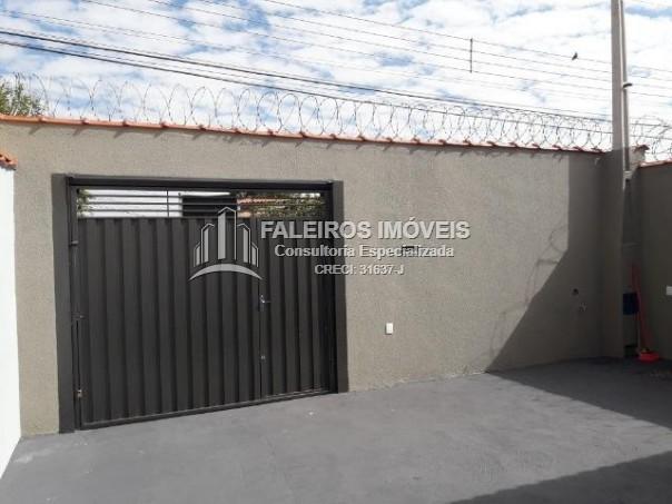 Minha casa minha vida - Residencial Parque dos Servidores - Foto 3