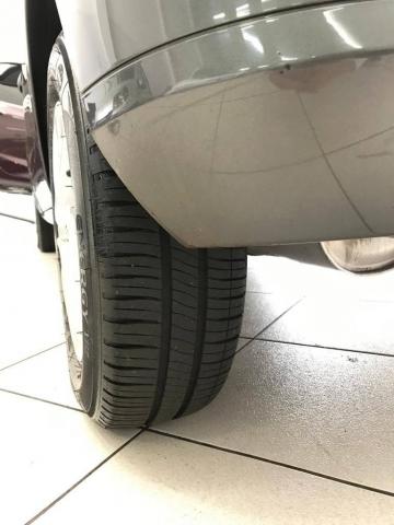 Gol 1.0 Trend 8V Flex - Completo - Foto 14