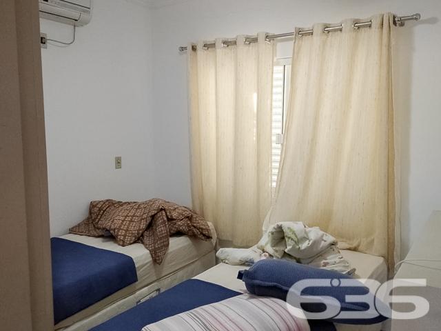 Casa à venda com 3 dormitórios em Salinas, Balneário barra do sul cod:03015791 - Foto 19