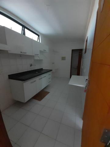 Oportunidade na Ponta Verde! 03 quartos (01 suíte), 02 vagas. Confira! - Foto 10