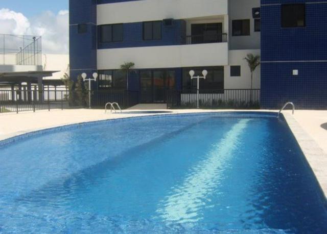 / Via farol / 3/4 com suite - Foto 3