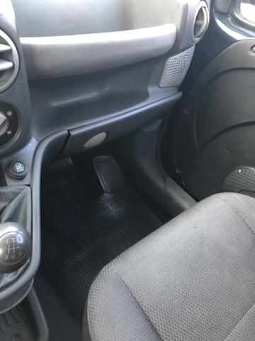 Fiat Doblò cargo 1.4 carro ideal pra dono de mercearia !!! - Foto 9