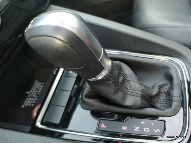 Jetta highline 2.0 automático - Foto 8