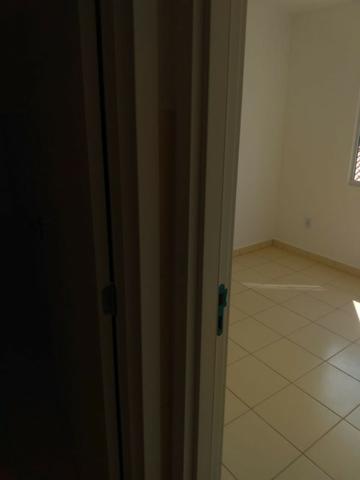 Apartamento condomínio Tulipa - Foto 4