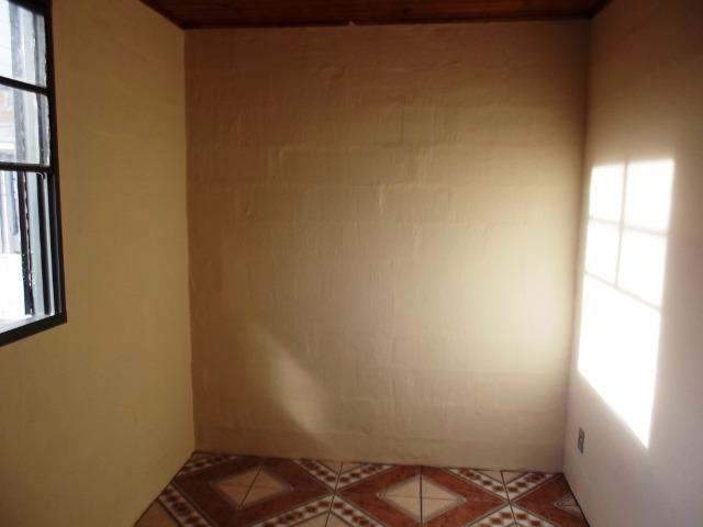 Apartamento dois dormitórios c/sacada grande, Fragata/Guabiroba - Foto 13