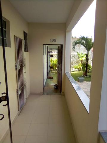Apartamento Salinas - Foto 4