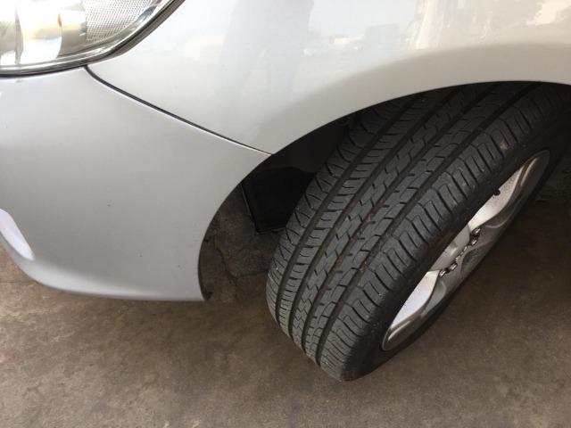 Toyota Corola 2010 XEI 1.8 automático - Foto 13