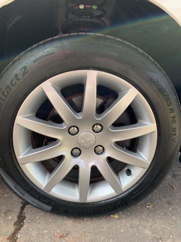 Peugeot 308 active 1.6 completo - Foto 18