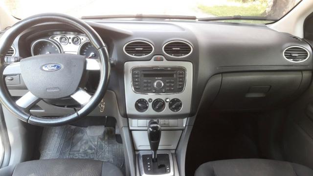 Vendo focus - Foto 7