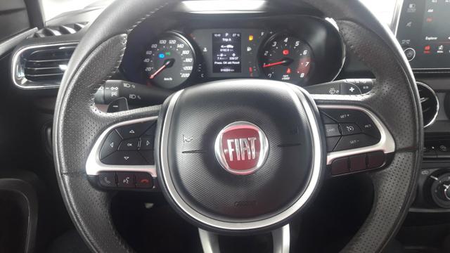 Fiat cronos 2018/2019 1.8 precision automático. ligar neste * jean - Foto 8