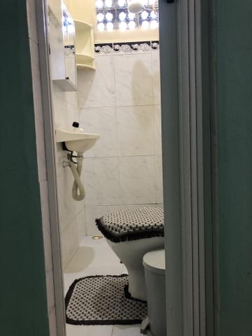 Casa em Porto de Galinhas 3 min Calçadão - Foto 11