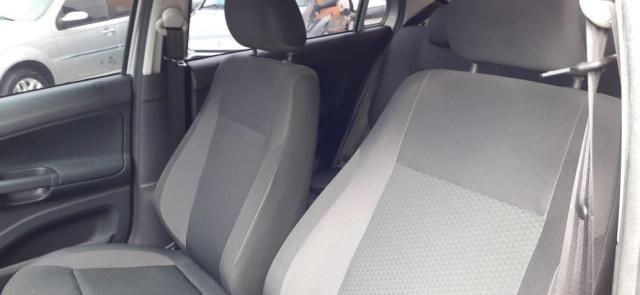 GOL 2017/2018 1.0 12V MPI TOTALFLEX TRENDLINE 4P MANUAL - Foto 7