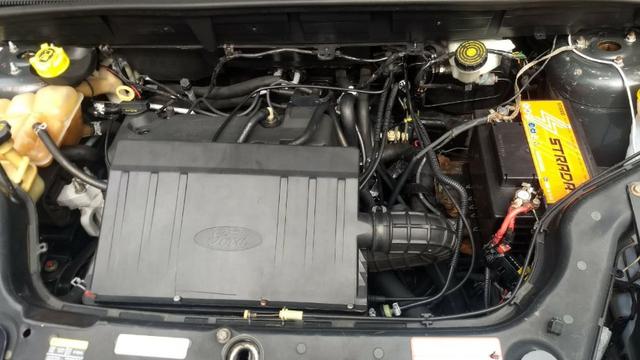 Ford Eco Sporte 1.6 2005 - Foto 5