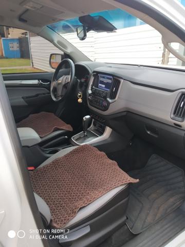 S10 LTZ 18/19 flex - Foto 4