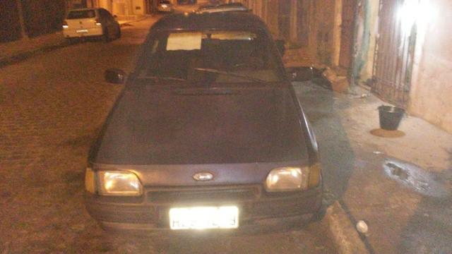 Vendo scort Roby( aceito Cartão de Crédito) - Foto 7