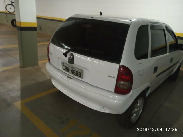 Vende Corsa extra - Foto 2