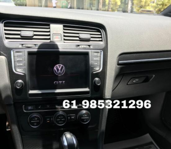 Golf GTI Premium 2015/2015 - Foto 4