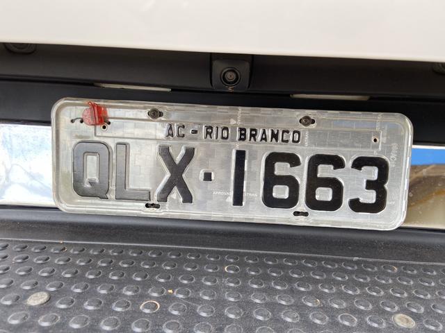 AMAROK 3.0 V6 2019 com 25mil km - Foto 4