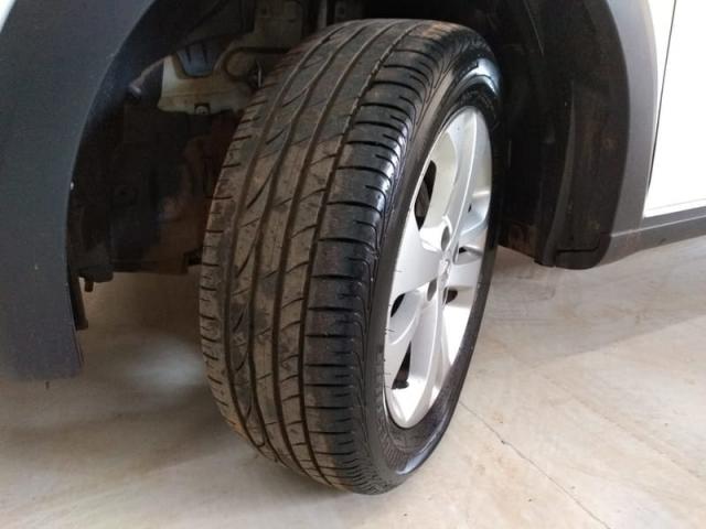 RENAULT SANDERO STEP 16 - Foto 6