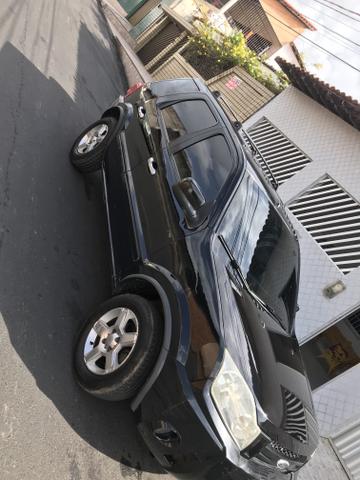 Eco Sport - Foto 2