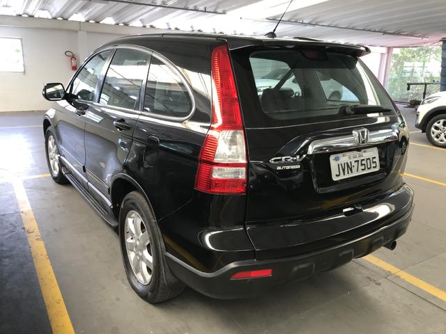 CRV ExL - Foto 6