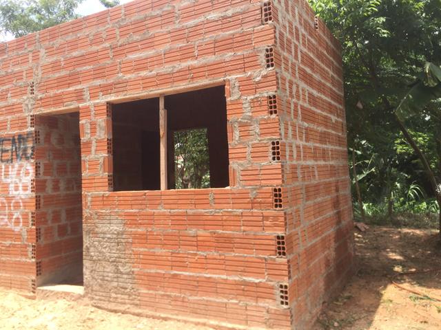 Vendo casa - Foto 2