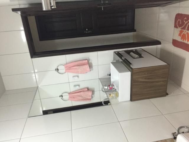 Apartamento 3 quartos no melhor bairro de VNI - Foto 5