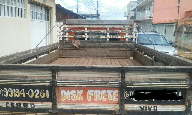 Kombi 97 (Vendo) - Foto 2