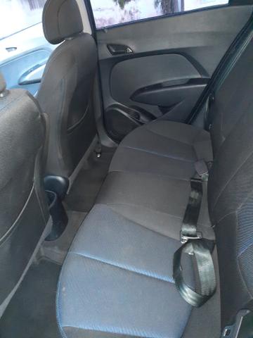 Vendo Hb20x 1.6 Aut. completo 13/14. Carro impecável! - Foto 6