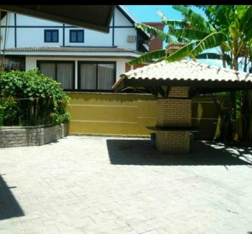 Alugo Excelente Casa em São Bento do Sul - Foto 3