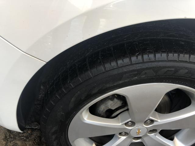 Vendo cruze - Foto 4