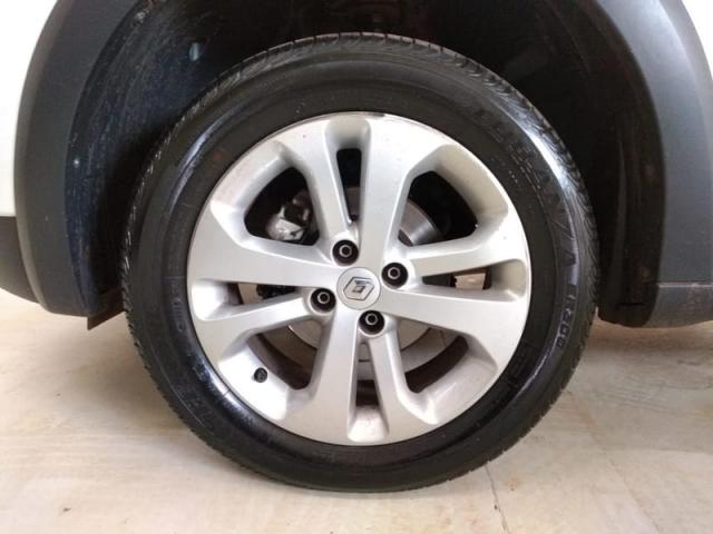RENAULT SANDERO STEP 16 - Foto 11
