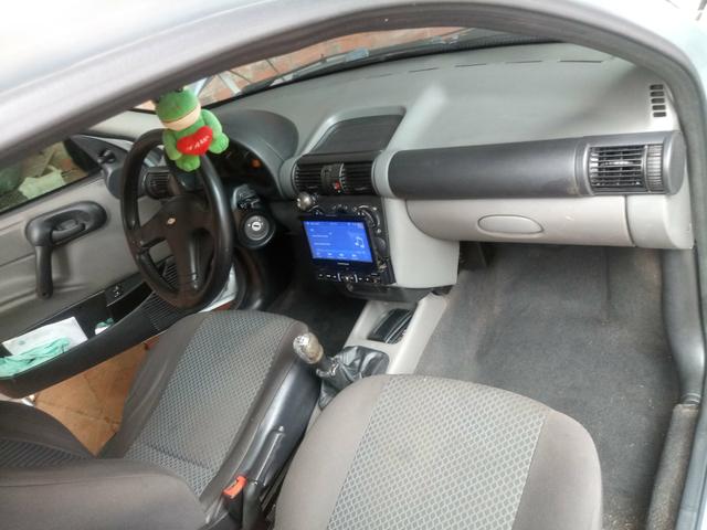 Carro - Foto 15