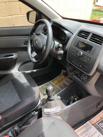 Vendo Renault Kwid - Foto 3