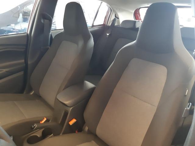 Novo Onix turbo automático 19/20 - Foto 7