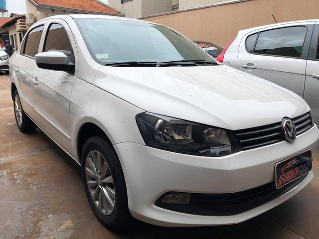 VOYAGE 2015 itrend 35.990.00 - Foto 3