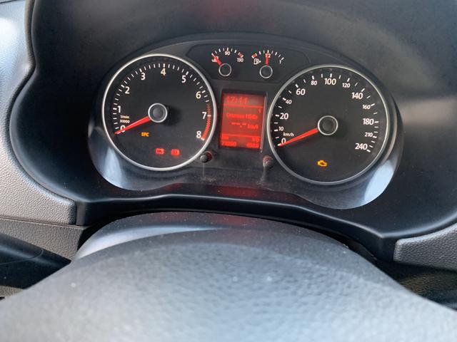 Voyage 1.6 2015 EVIDENCE - Foto 9