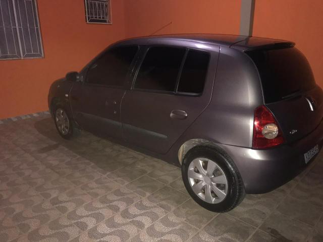 Clio 2006