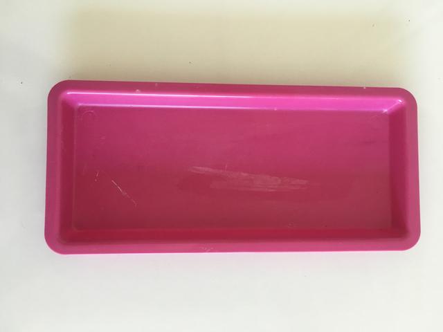 Material odontológico com preço variado - Foto 3