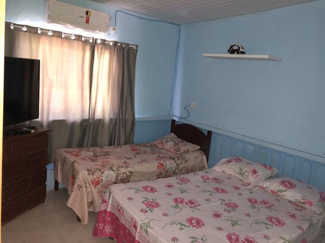Casa em Porto de Galinhas 3 min Calçadão - Foto 12
