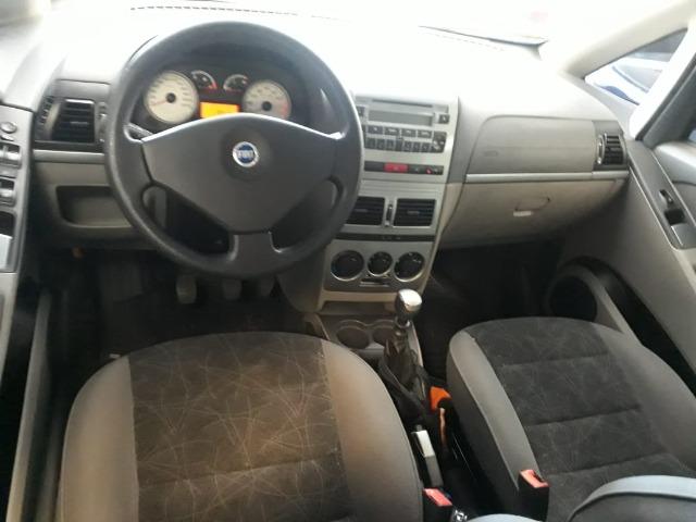 Fiat Idea 1.4 - Foto 4