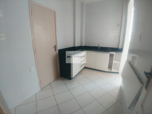 Apartamento 1 Quarto + Quarto Reversível em Icaraí - Rua Comendador Queiroz - Foto 7